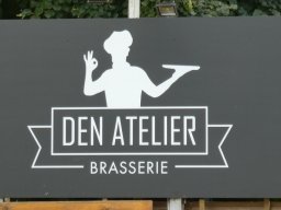 2023-Parel der Voorkempen - Marijke Bil
